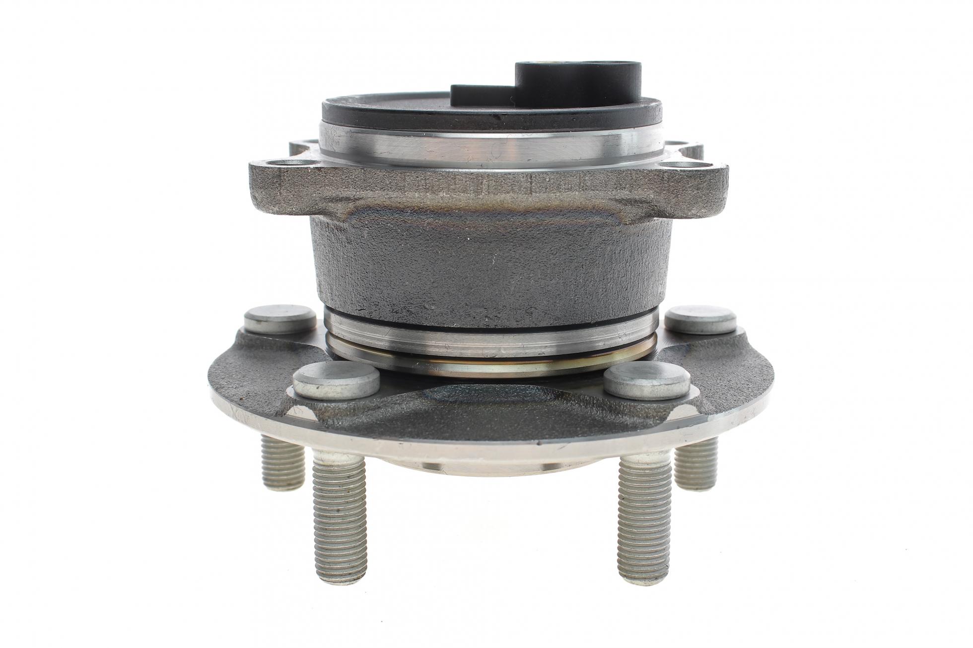 Подшипник ступицы (задней) Mazda 3/6 11-